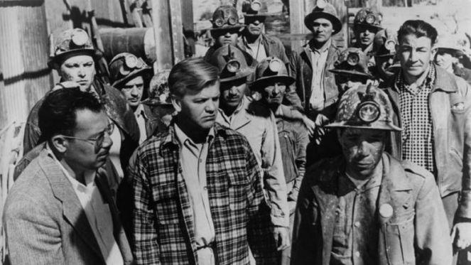 actor Ernest Velasquez large photo