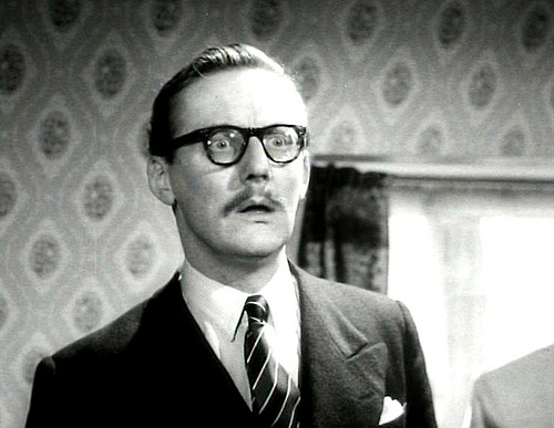 actor Colin Gordon large photo