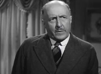 actor Matthew Boulton large photo