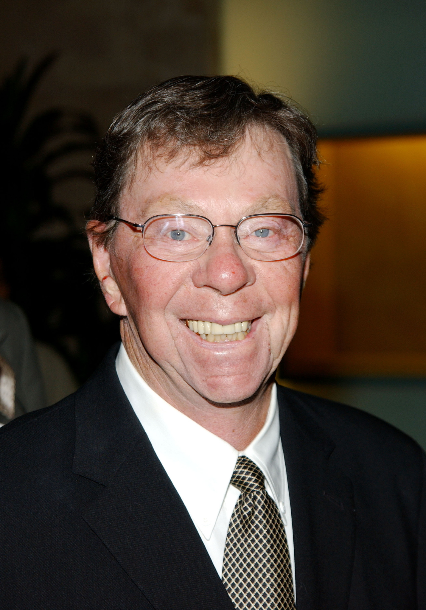 actor Joe Conley large photo