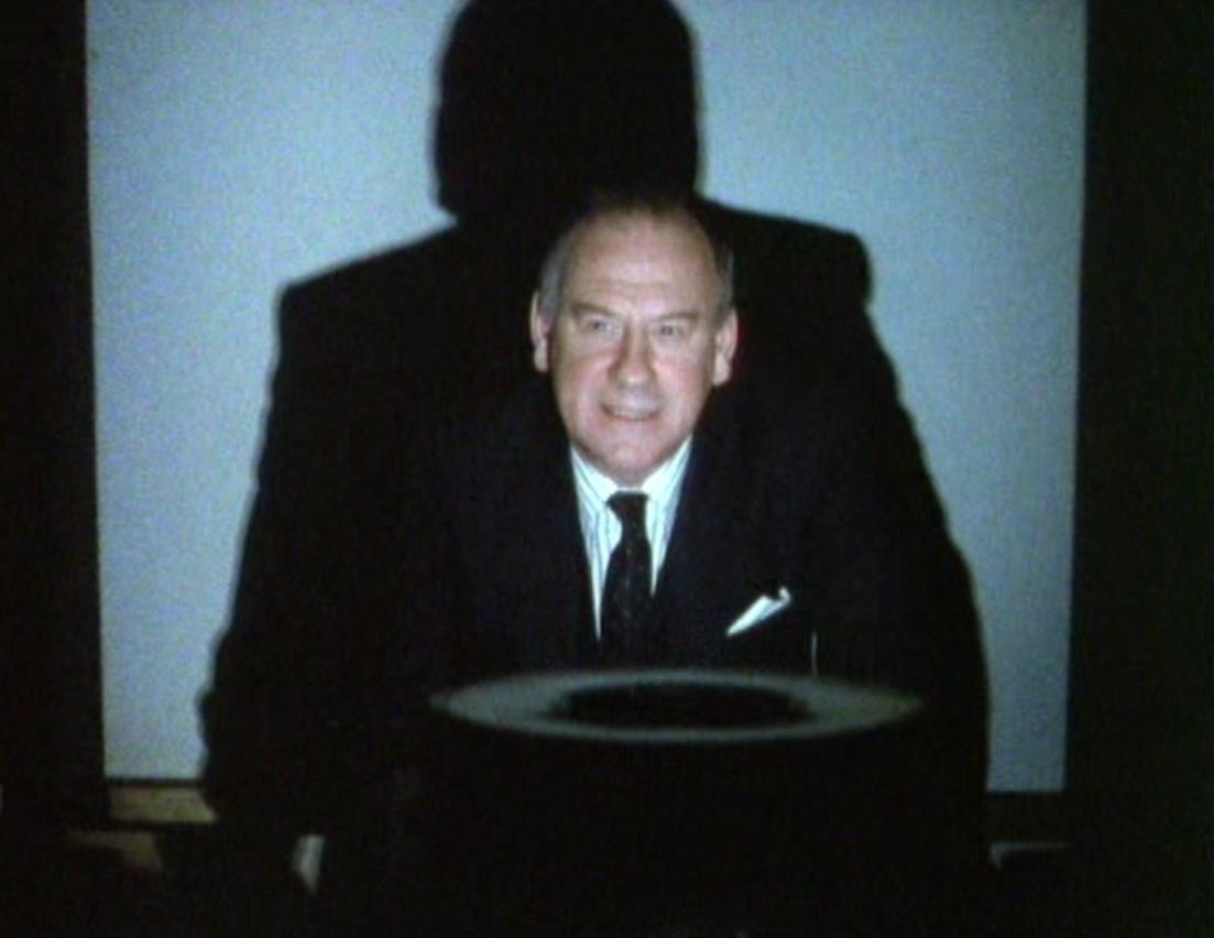 actor Emrys James large photo