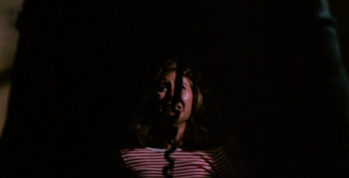 actor Gina Smika Hunter large photo