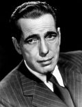 Humphrey Bogart