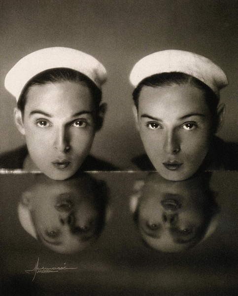 actor Rocky Twins large photo