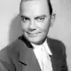 Cliff Edwards