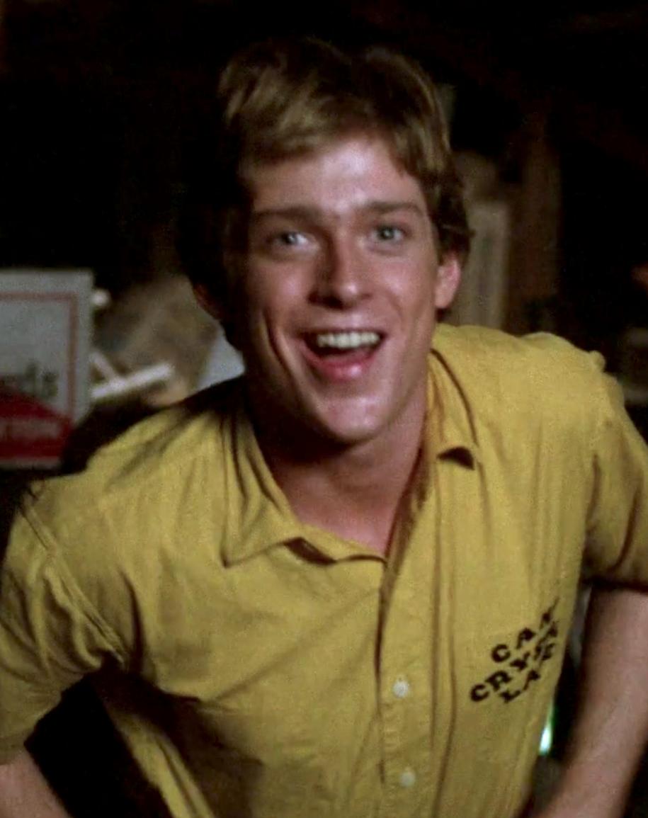 actor Willie Adams large photo