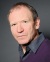 Xavier Maly