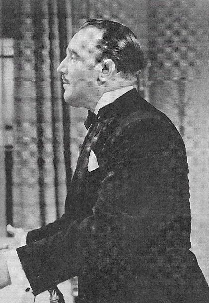 actor John Graham Spacey large photo