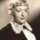 Lucile Gleason