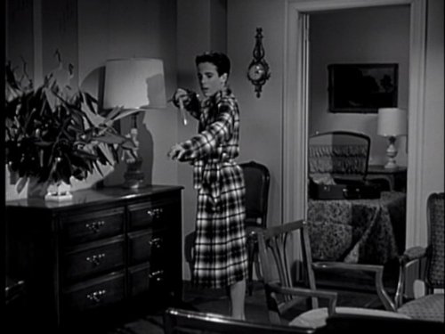 actor Michel Ray large photo