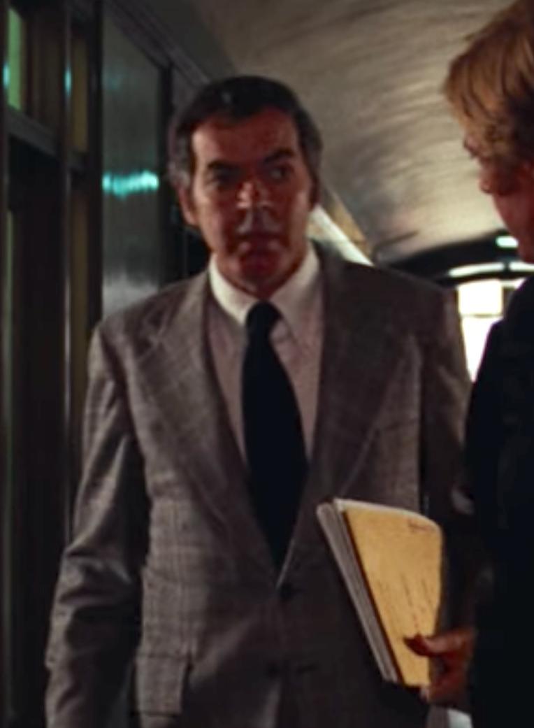 actor Jess Osuna large photo