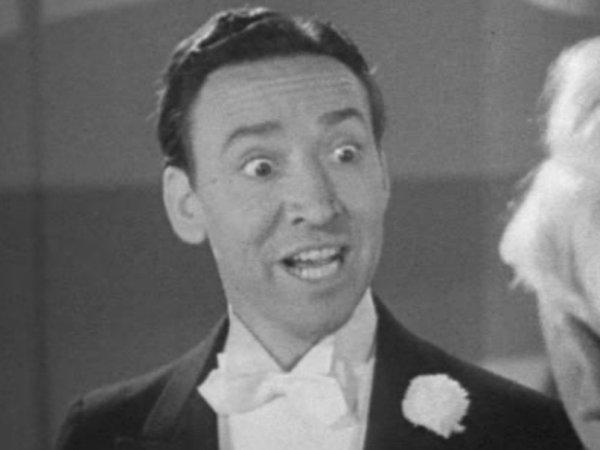 actor Si Wills large photo