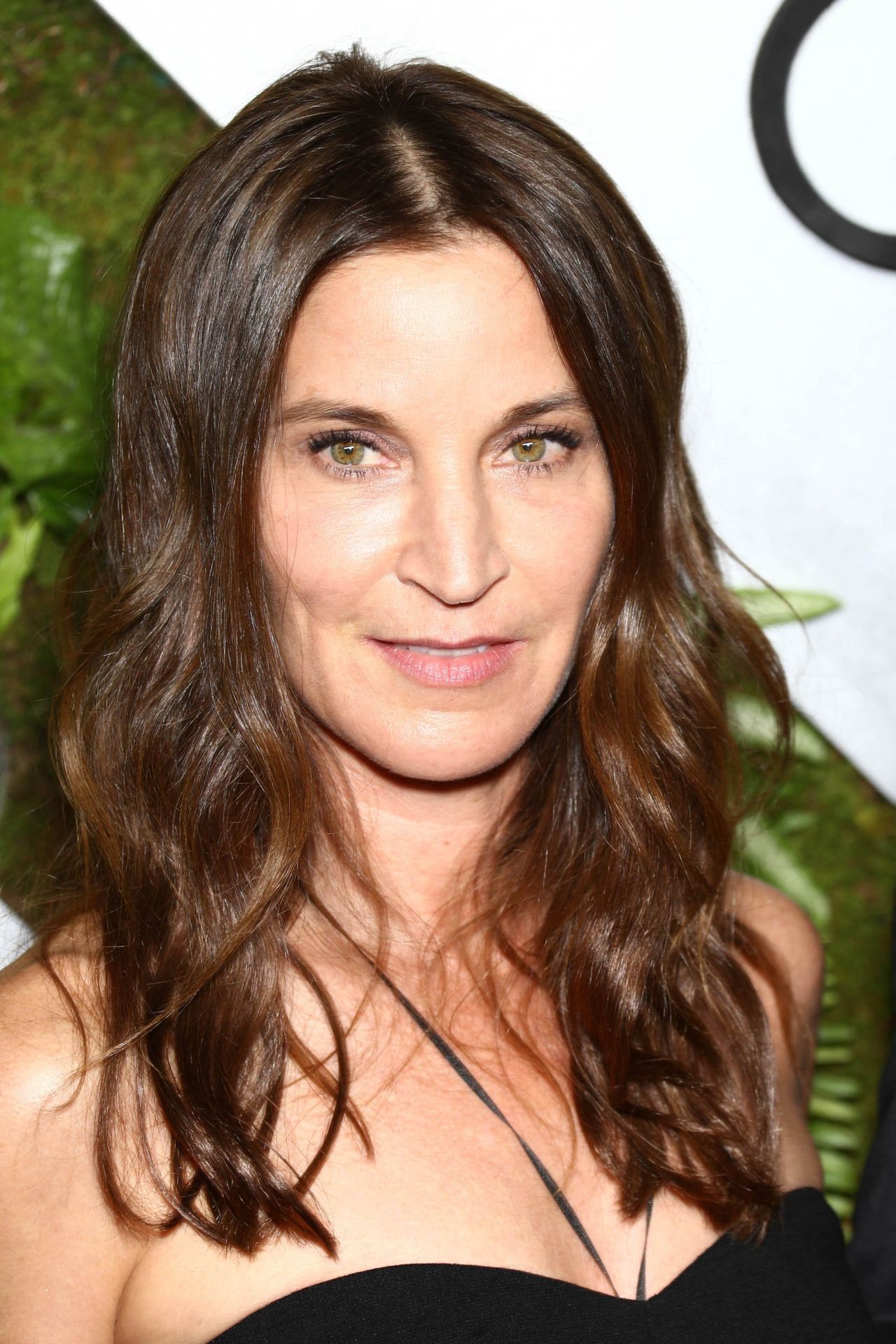 actor Amanda Anka large photo