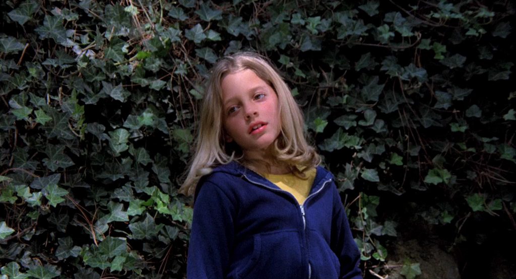 actor Julie Drazen large photo