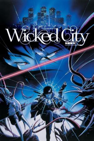 Wicked City [Version française]