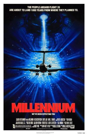 Millennium [Version française]