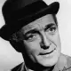 Everett Sloane