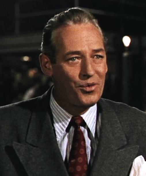 actor James Gonzalez large photo