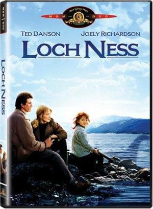 Loch Ness [Version française]