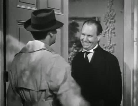 actor Charles Marsh large photo