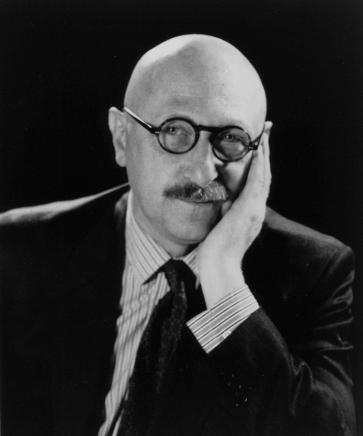 actor Yank Azman large photo