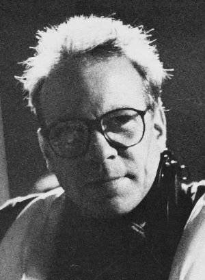 actor John Sutton large photo