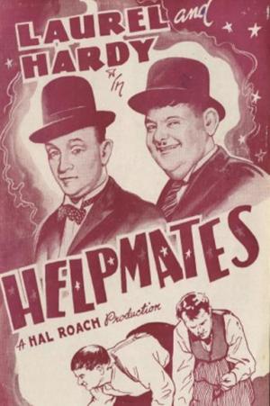 Helpmates [Version française]