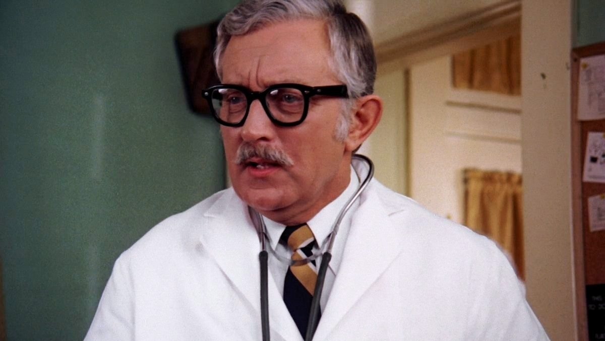 actor Will Disney large photo