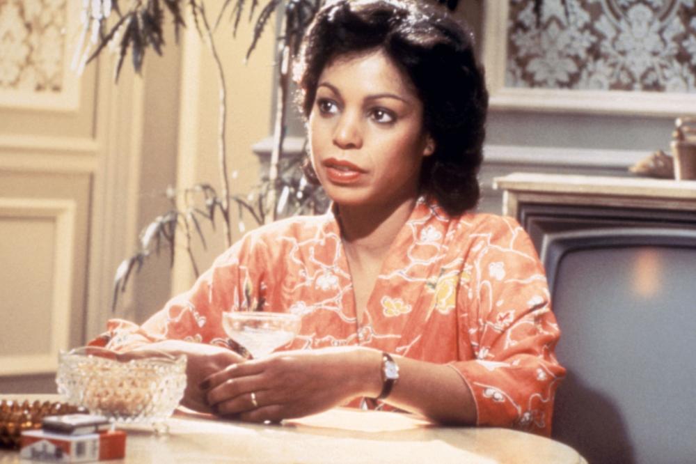 actor Lynne Moody large photo