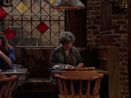 actor Camila Ashland large photo