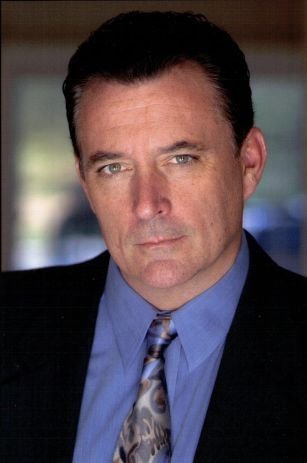 actor Bill Ferrell large photo