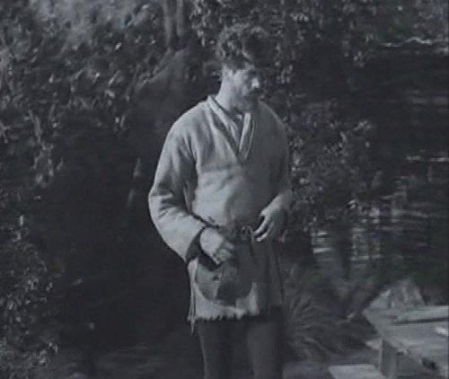 actor David Cameron large photo