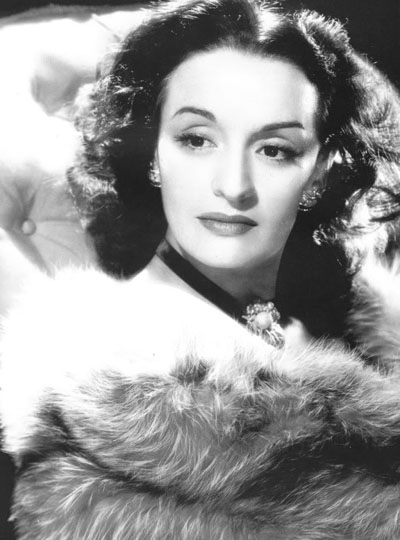 actor Andrea Palma large photo