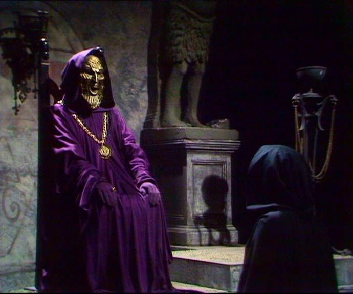 actor Norman Jones large photo