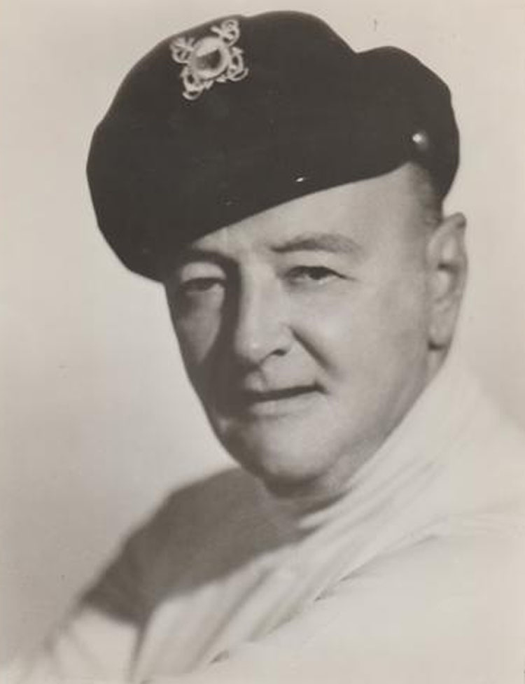 actor George Blagoi large photo