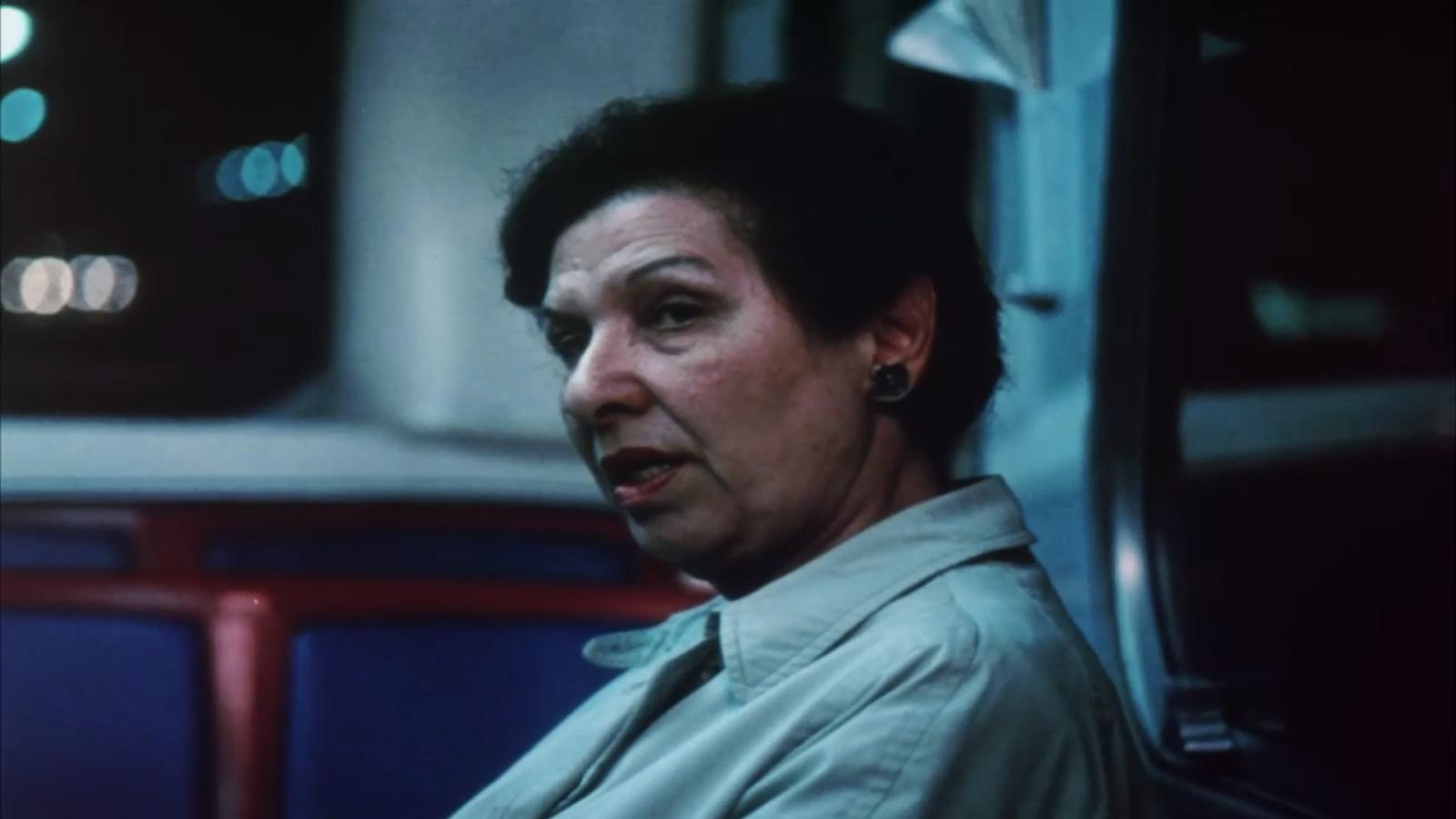 actor Jean Shevlin large photo