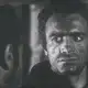 Luigi Pistilli
