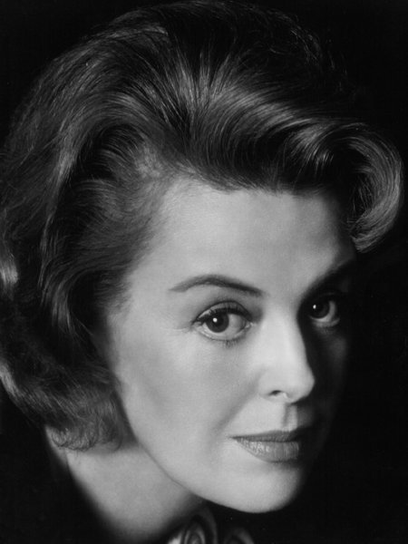 actor Patricia Donahue large photo