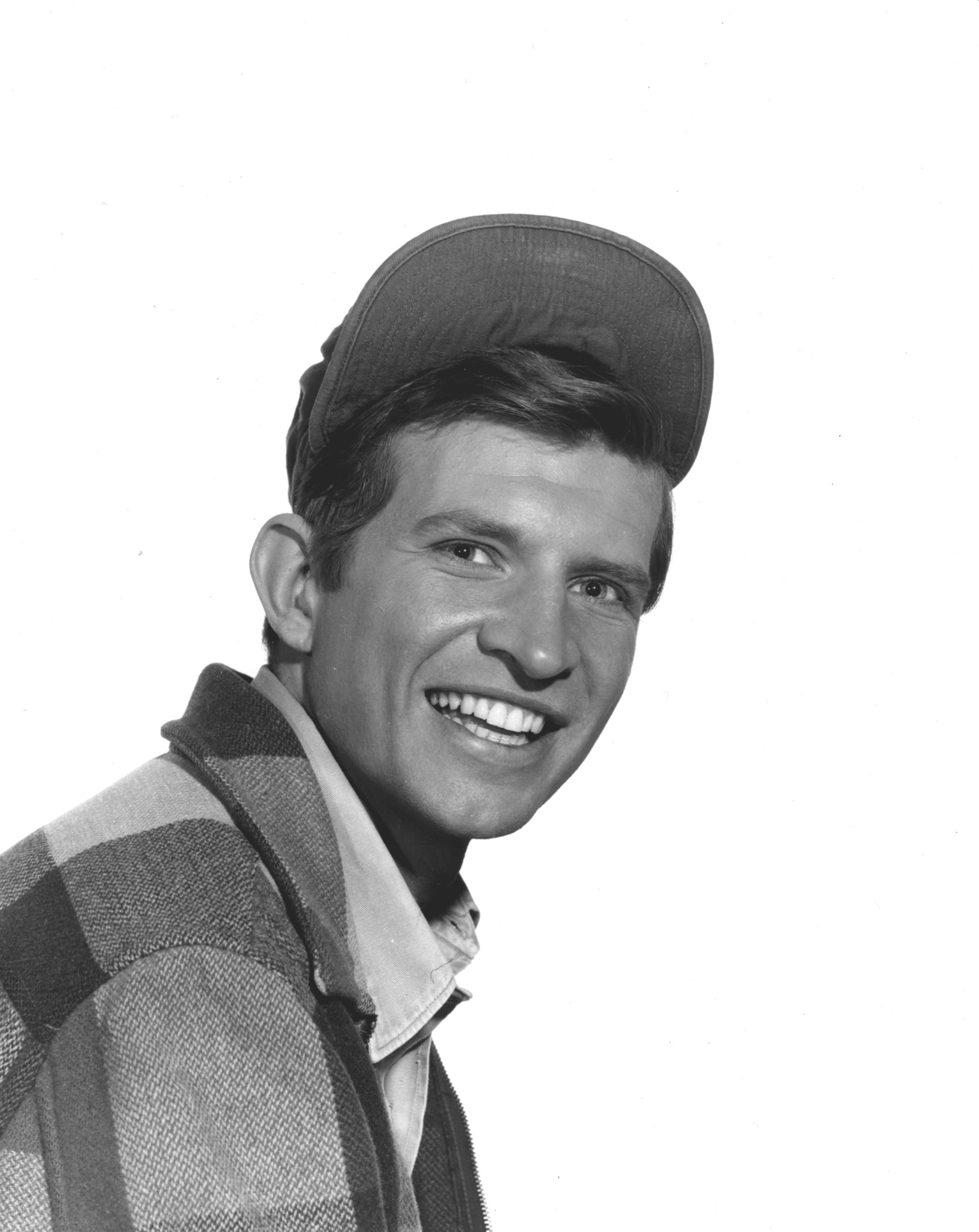 actor Tom Lester large photo