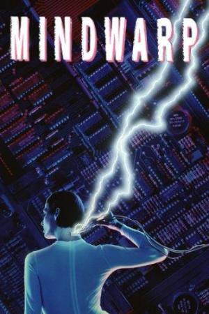 Mindwarp [Version française]