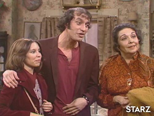 actor Alma Beltran large photo