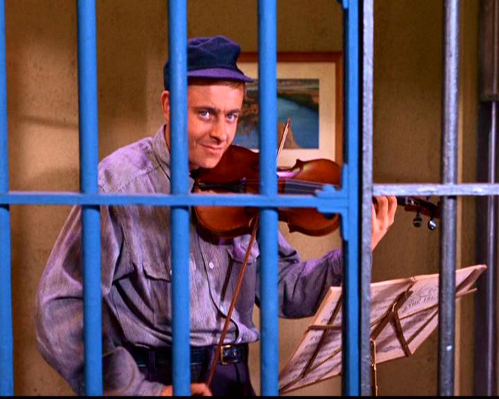 actor Peter Brooks large photo