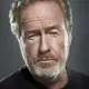 Ridley Scott