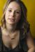 Conchita Campbell