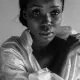 Kemi Lala Akindoju