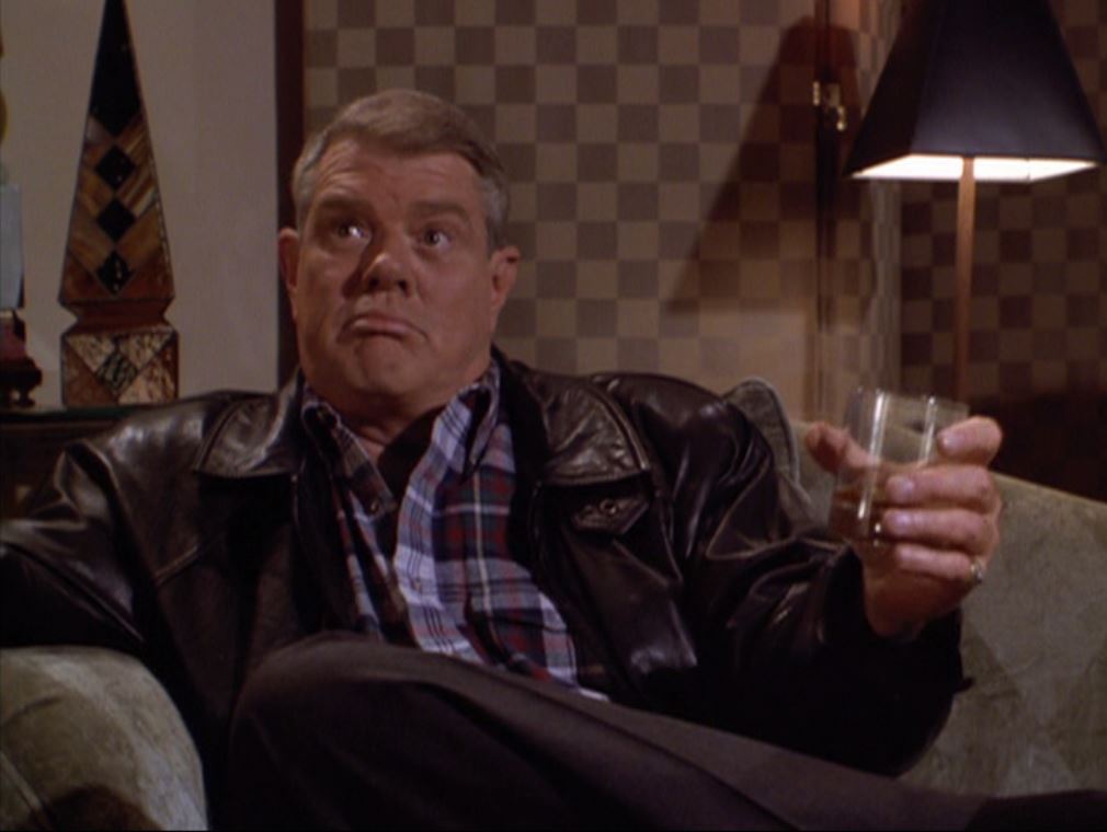 actor Ray Young large photo