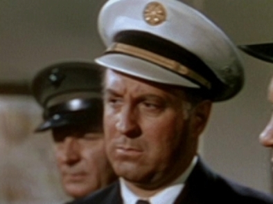 actor Jimmie Dundee large photo