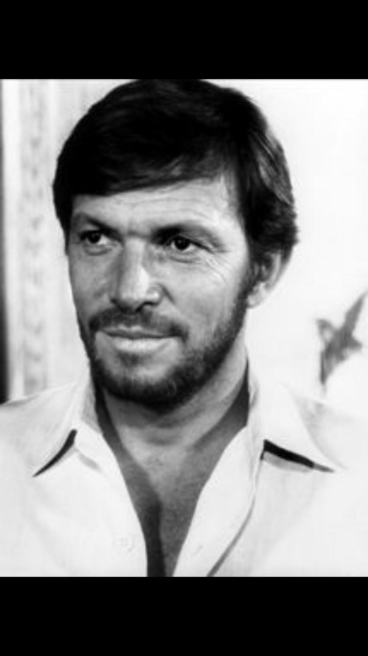 actor Umberto Orsini large photo