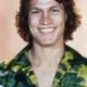 Michael Beck