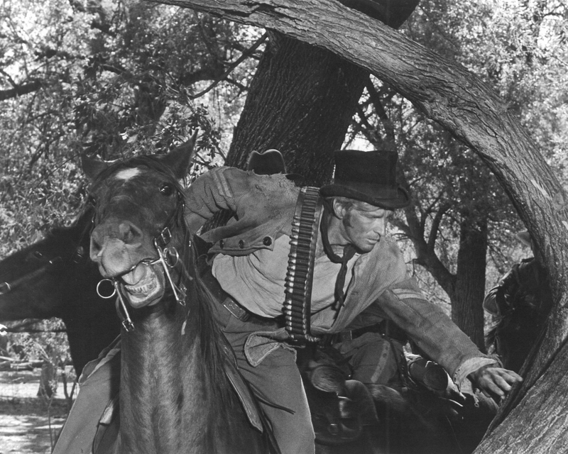 actor Dean Smith large photo